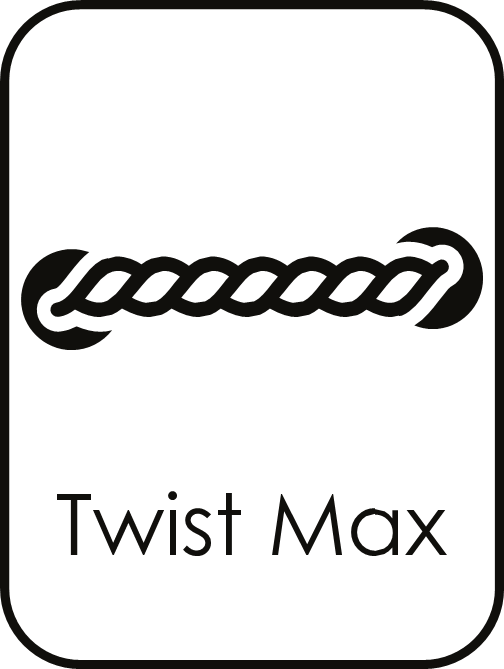 Twist Max